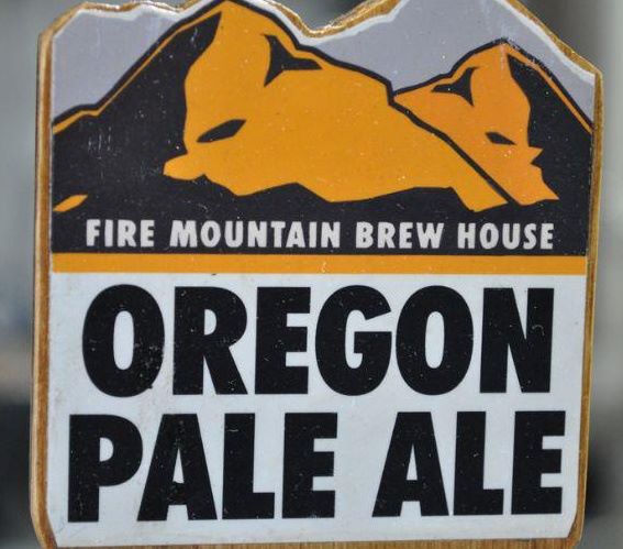 willamette-valley-carlton-fire-mountain-brew-house-logo