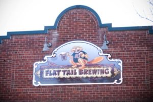 willamette-valley-corvallis-flat-tail-brewing-company-logo