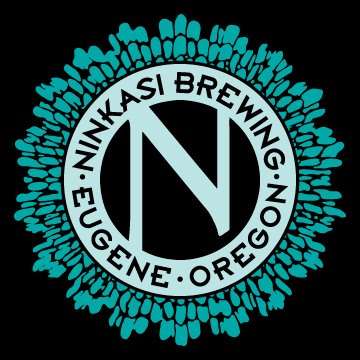 willamette-valley-eugene-ninkasi-brewing-company-logo