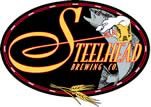 willamette-valley-eugene-steelhead-brewing-company-logo