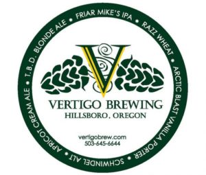 willamette-valley-hillsboro-vertigo-brewing-company-logo