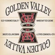 willamette-valley-mcminnville-golden-valley-brewery-logo