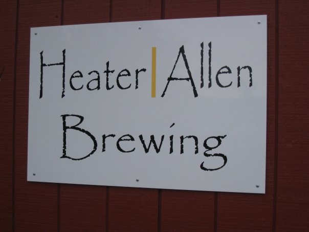 willamette-valley-mcminnville-heater-allen-brewing-company-logo