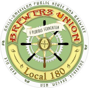 willamette-valley-oakridge-brewers-union-local-180-logo
