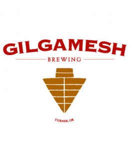 willamette-valley-salem-gilgamesh-brewing-company-the-lounge-logo