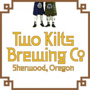 willamette-valley-sherwood-two-kilts-brewing-company-logo