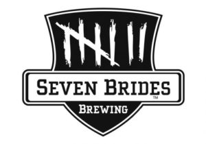willamette-valley-silverston-seven-brides-brewing-company-logo