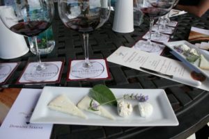 wine-tasting-tours-willamette-valley-oregon-france-food-dining-grapes-3