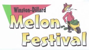 winston-melon-festival-bounty-kids-music