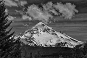 1859-oregons-birthday-photo-contest-gorge-mt-hood-mt-hood-from-lolo-pass-road-shelly-oates