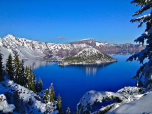 1859-oregons-birthday-photo-contest-southern-oregon-crater-lake-the-first-snow-victoria-guantonio