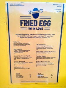1859-summer-2012-portland-oregon-food-cartographer-fried-egg-im-in-love-menu
