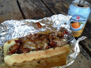 1859-summer-2012-portland-oregon-food-cartographer-rip-city-grill-tri-tip-steak-sandwich-bacon-bleu-cheese