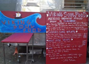 1859-summer-2012-portland-oregon-food-cartographer-viking-soul-food-menu-and-sign