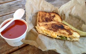 1859-summer-food-cartographer-portland-oregon-grilled-cheese-grill-jalapeno-popper-tomato-soup