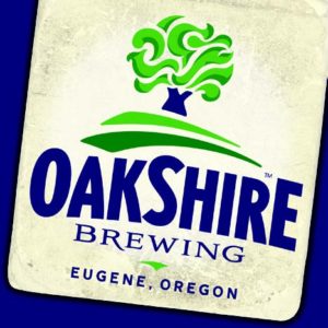 1859-suppliers-Oakshire-Eugene