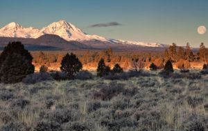 1859_Photo-of-the-Week_Jan-18_Tumalo-Oregon_Stuart-Gordon_630x400