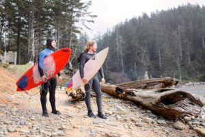 1859_Photo_of_week_Aug_25_Corey_Bruce