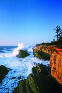 2010-Summer-1859-Oregon-Coast-history-oswalt-west-oregon-coast-waves-crashing-on-cliffs