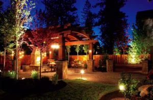 2010-Summer-1859-home-design-backyard-remodel-after-artisan-project