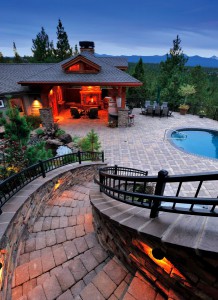2010-Summer-1859-home-design-backyard-remodel-artisan-project-backyard
