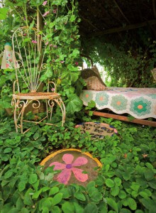 2010-Summer-1859-home-design-backyard-remodel-garden-reading-room