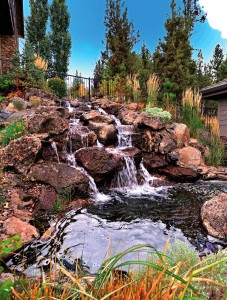 2010-Summer-1859-home-design-backyard-remodel-waterfall