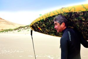 2010-summer-oregon-outdoors-stand-up-paddling-gerry-lopez