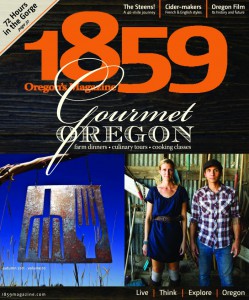 2011-Autumn-1859-Oregons-Magazine-Cover