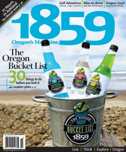 2011-Summer-1859-Oregon-s-Magazine-cover-1346-x-1629