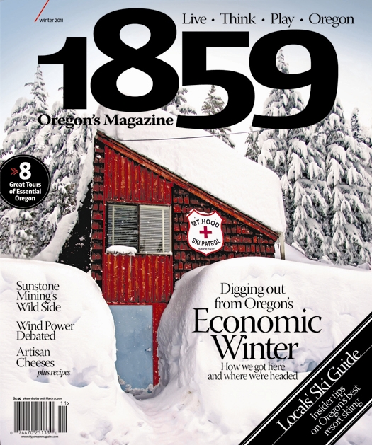 2011-Winter-1859-Oregon-s-Magazine-cover-525-x-629