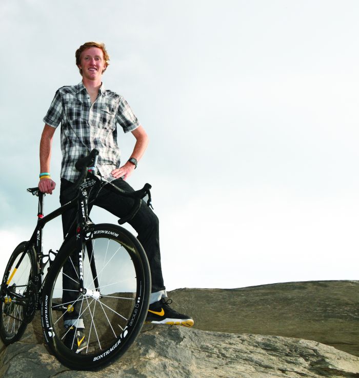 2012-july-august-1859-central-oregon-athlete-profile-bend-ian-boswell-cyclist-bike