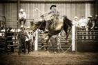 2012-Spring-Oregon-Events-Pendleton-Cattle-Barons-Weekend-rodeo-cowboy-horse