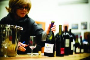 2012-Spring-Oregon-Portland-urban-wine-tasting