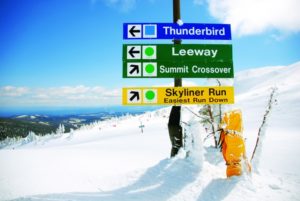 2012-Winter-Central-Oregon-Travel-Bend-Mt-Bachelor-ski-snowboard