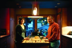 2012-Winter-Oregon-Home-and-Design-Portland-owners-Corey-and-Deb-Omey-remodel-eco-friendly-energy-efficient