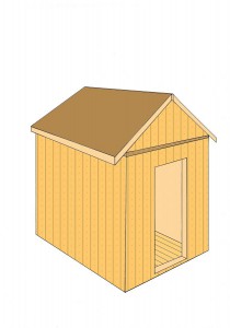 2012-Winter-Oregon-home-design-d-i-y-build-your-own-outdoor-sauna-02