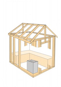 2012-Winter-Oregon-home-design-d-i-y-build-your-own-outdoor-sauna-03