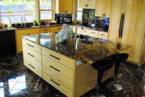 2012-Winter-Southern-Oregon-Home-and-Design-Ashland-Resnick-residence-kitchen-remodel-eco-friendly-energy-efficient