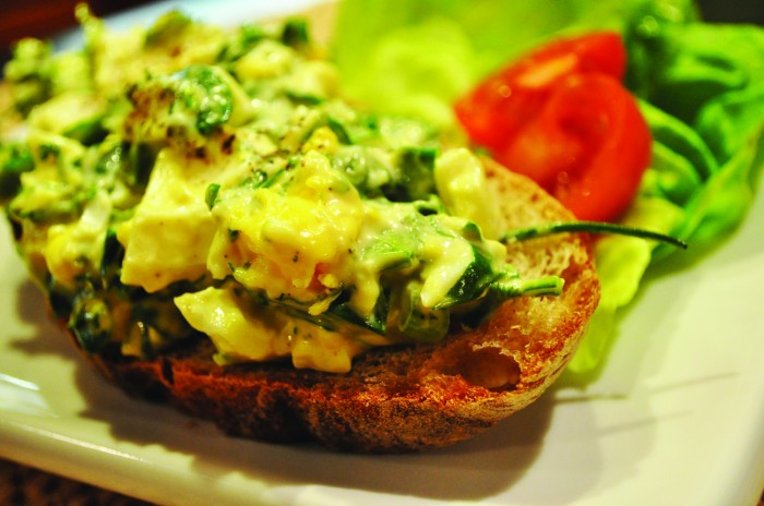 2012-spring-oregon-coast-recipes-astoria-blue-scorcher-watercress-egg-salad-sandwiches