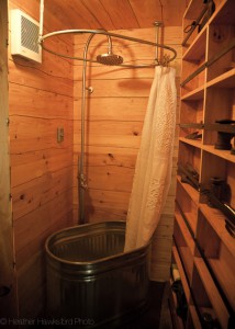 2013-january-february-1859-magazine-design-shipping-container-houses-shower-wood-paneling