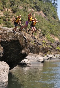 2013-january-february-1859-magazine-southern-oregon-rogue-river-rafting-girls-cliff-jumping