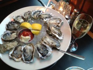 2013-march-april-1859-magazine-portland-oregon-1859-and-dine-oysters-dan-and-louis-oysters-half-shell