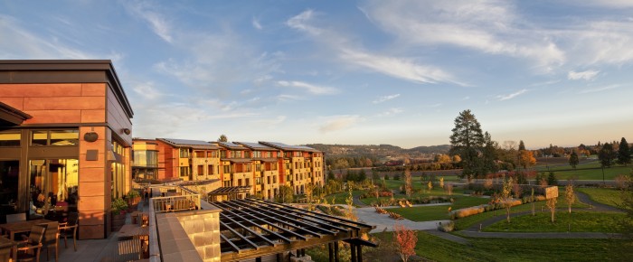 allison-hotel-lodging-willamette-valley-oregon-travel-wine