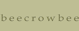 beecrowbee-logo