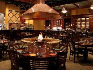 bentleys-grill-restaurant-fine-dining-pacific-northwest-cuisine-willamette-valley-oregon