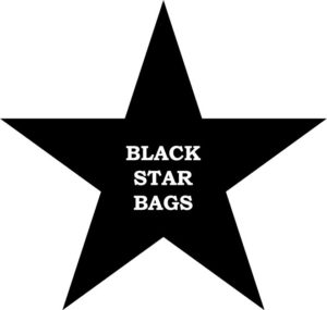black-star-bags-logo