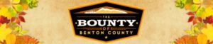bounty-of-benton-county-harvest-festival-oregon-willamette-valley