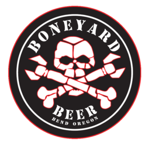central-oregon-bend-boneyard-brewing-logo