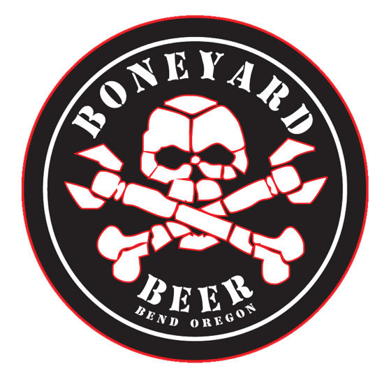 central-oregon-bend-boneyard-brewing-logo
